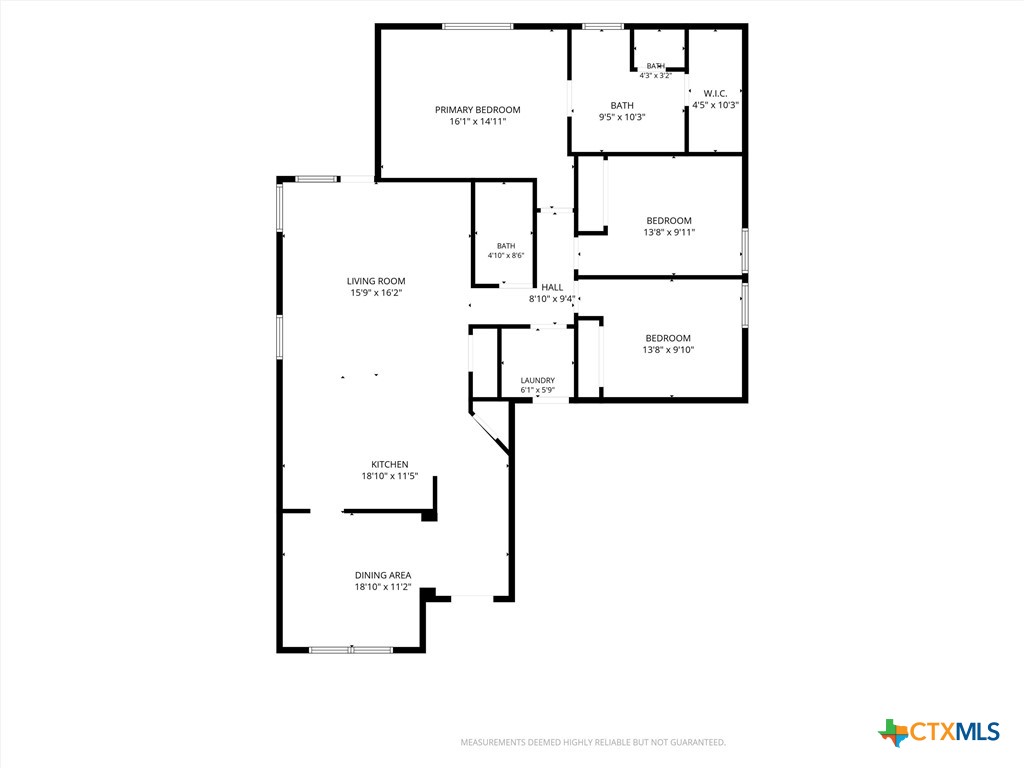 6503 Catherine Drive Property Photo 33