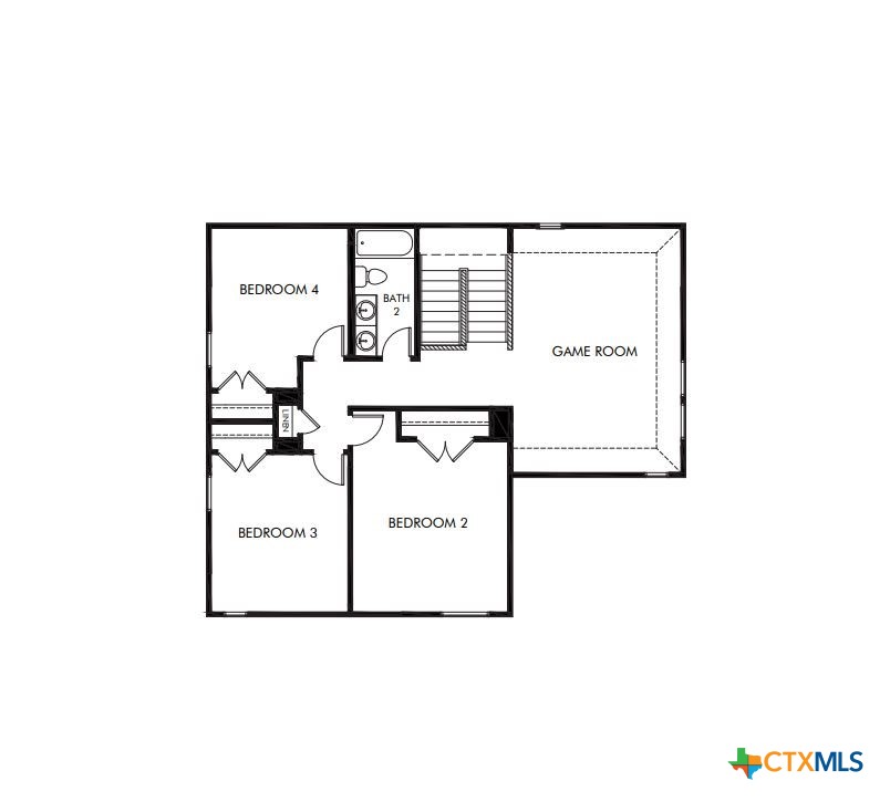 5529 Mcbride Street Property Photo 8