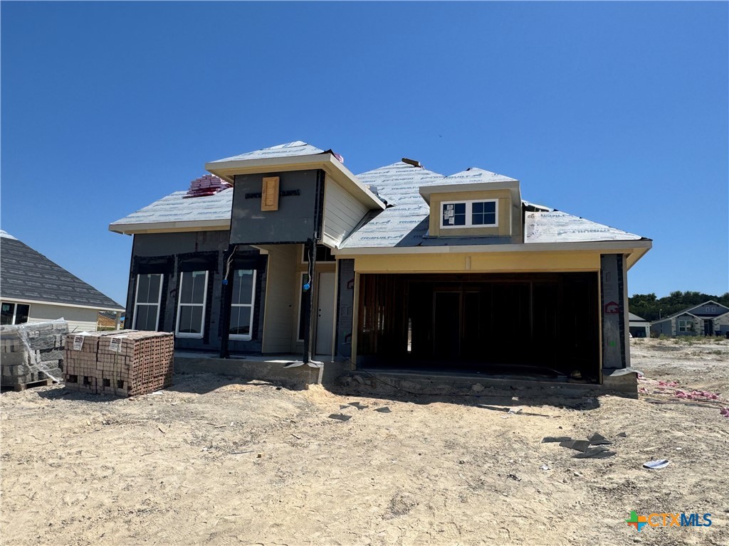335 Pathfinder Drive