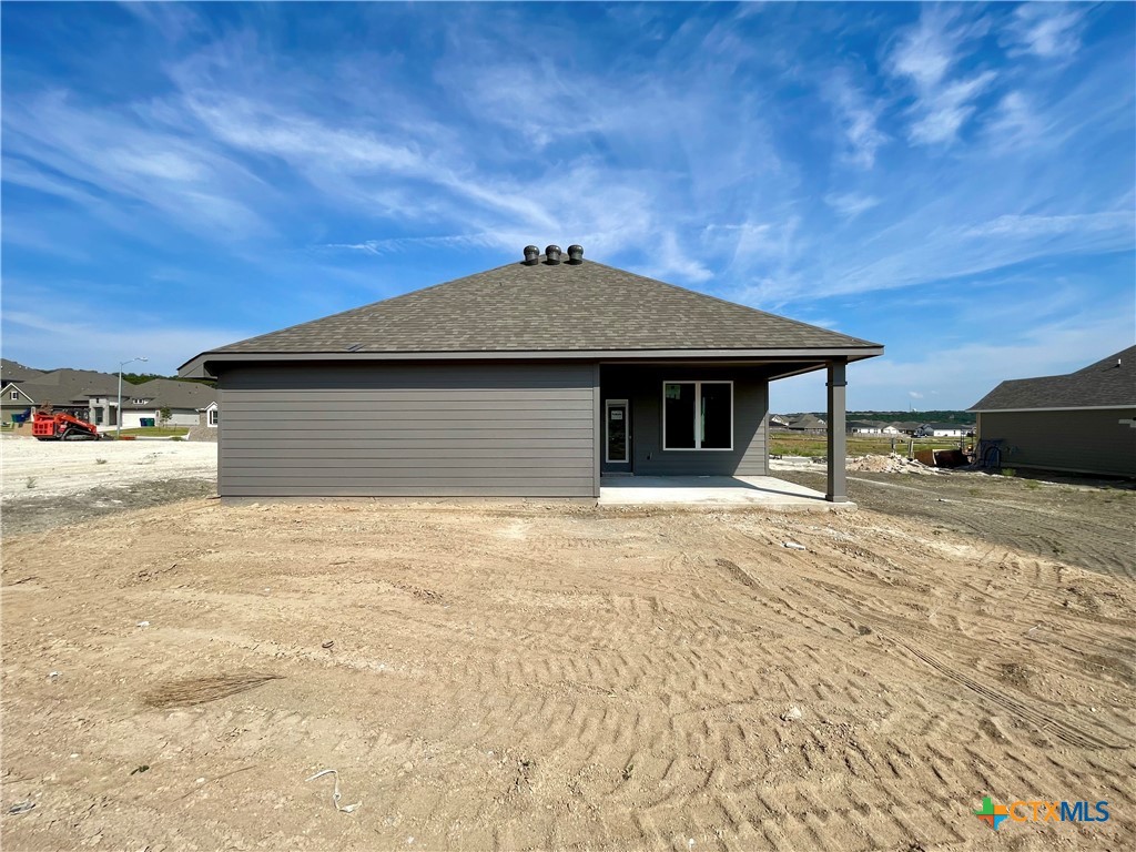 335 Pathfinder Drive Property Photo 17
