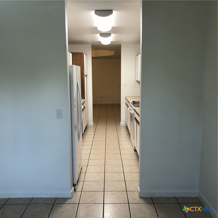 2744 N Heynis Property Photo 13