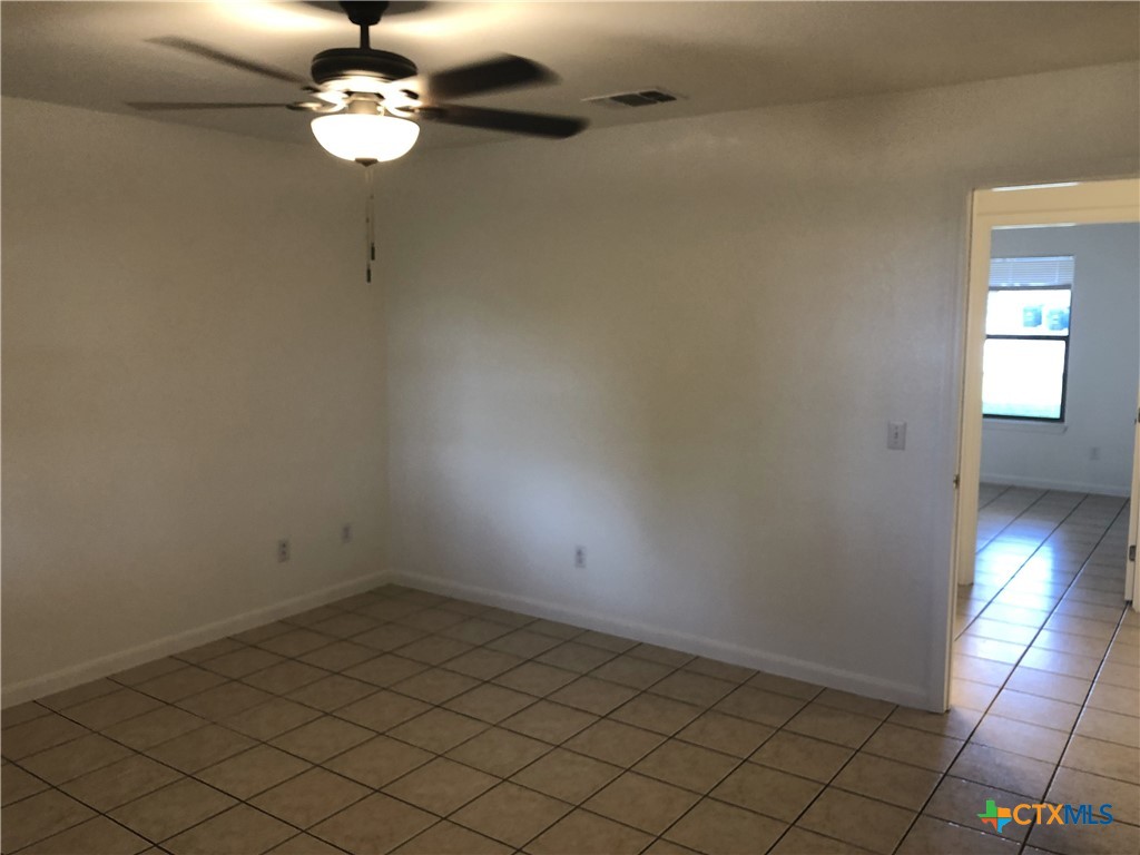 2744 N Heynis Property Photo 22