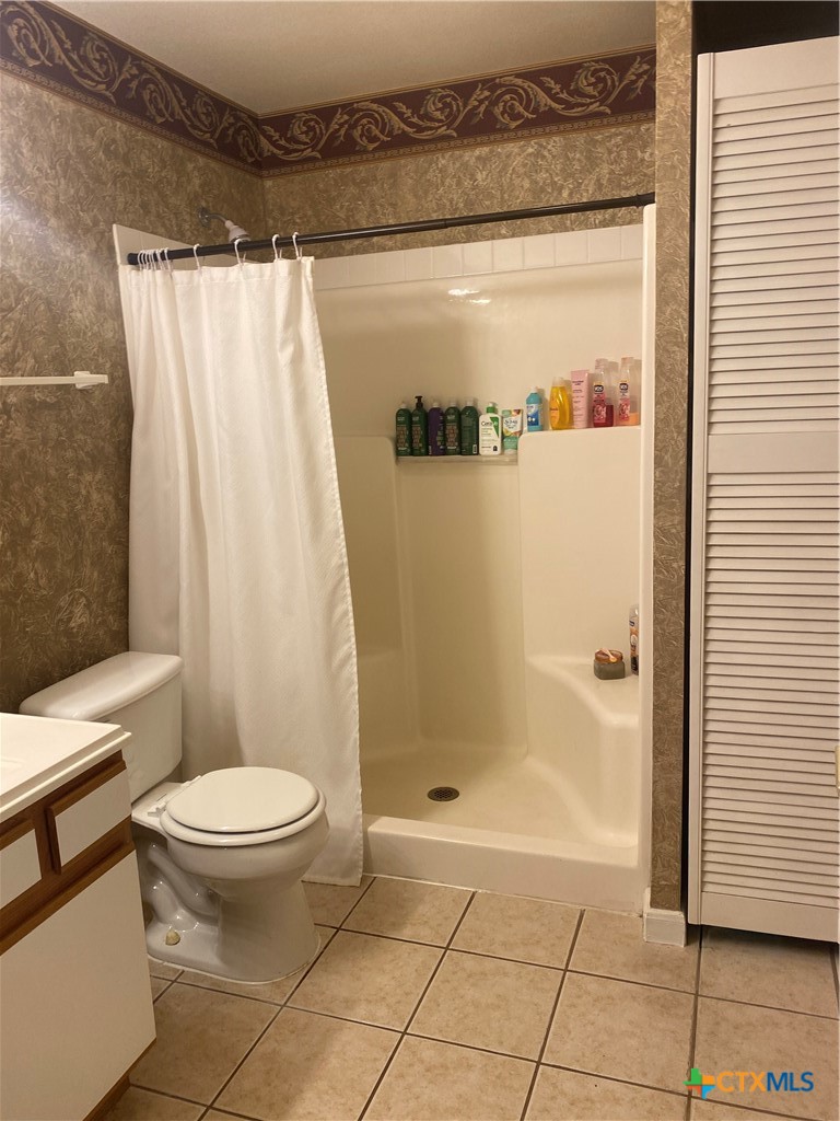 2744 N Heynis Property Photo 24