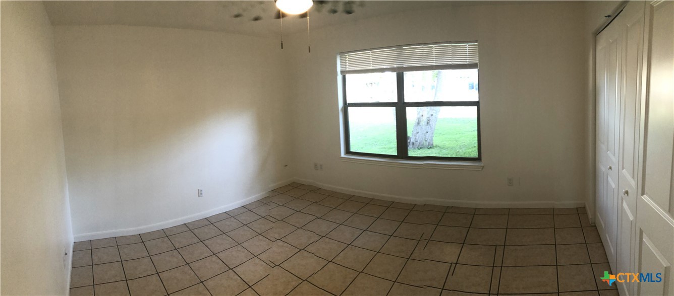 2744 N Heynis Property Photo 25