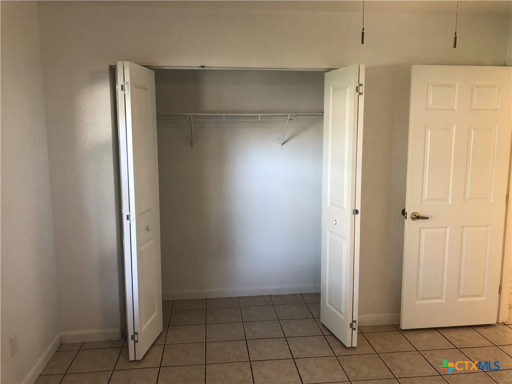 2744 N Heynis Property Photo 31