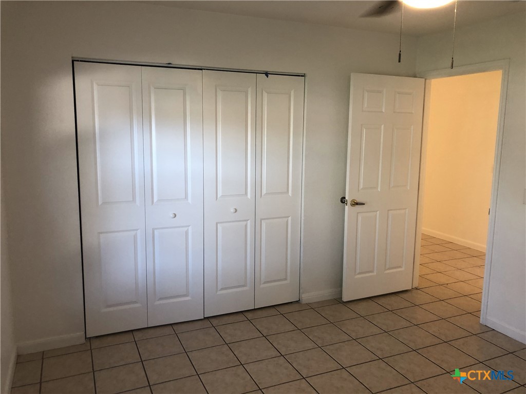 2744 N Heynis Property Photo 32