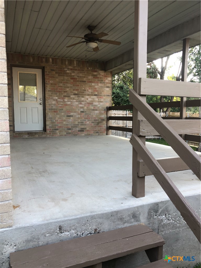 2744 N Heynis Property Photo 36
