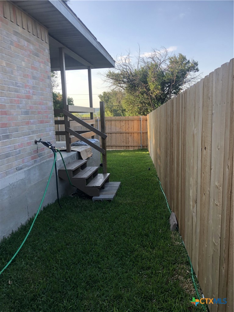 2744 N Heynis Property Photo 40