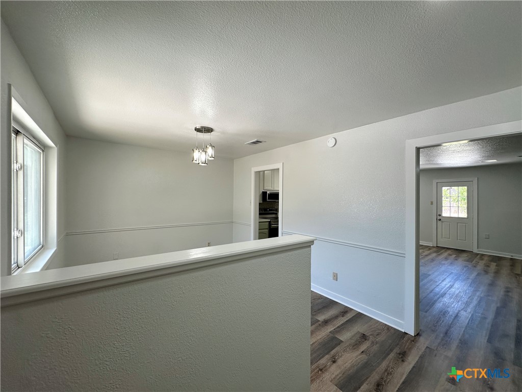 3906 Chisholm Trail Property Photo 7