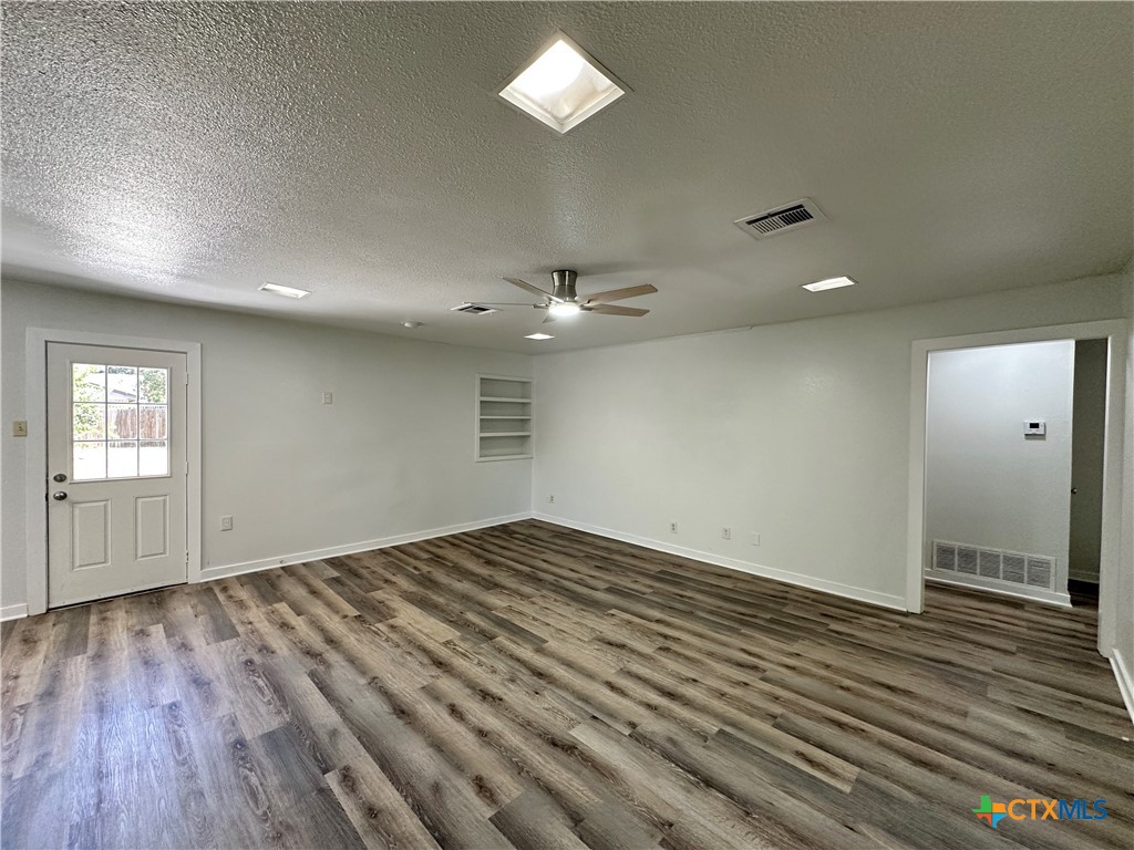 3906 Chisholm Trail Property Photo 10