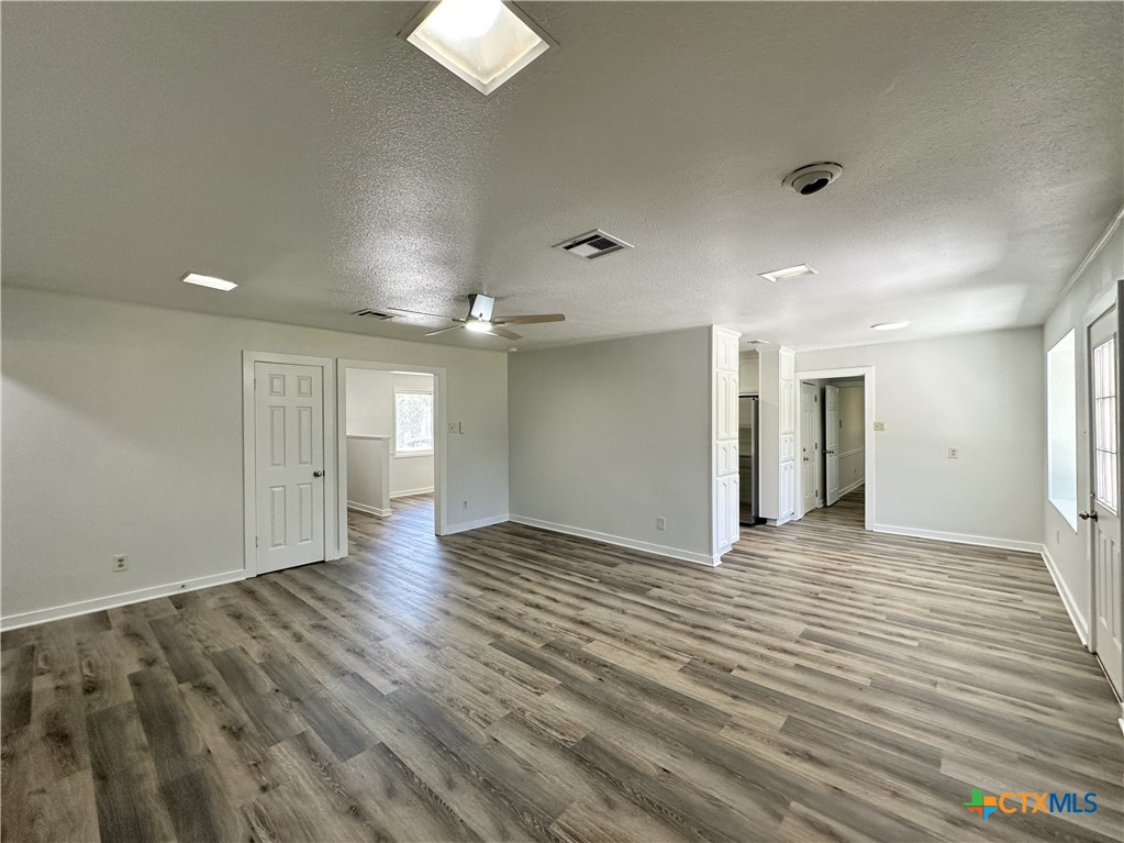 3906 Chisholm Trail Property Photo 14