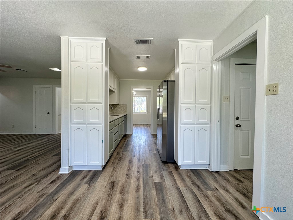3906 Chisholm Trail Property Photo 15
