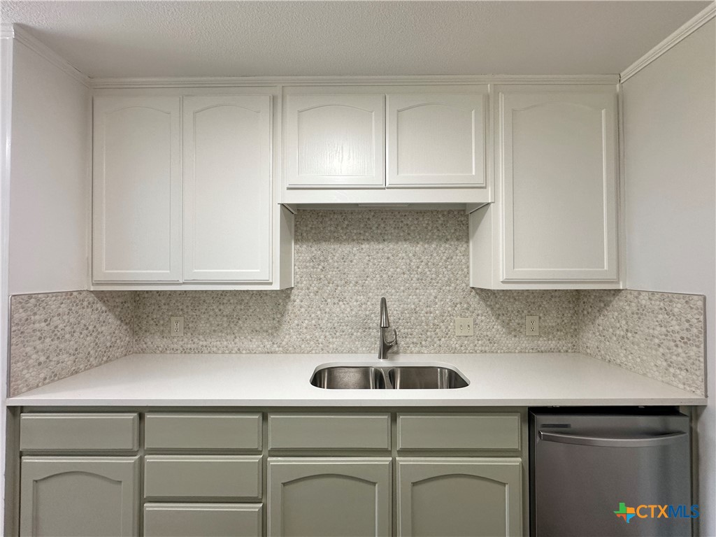 3906 Chisholm Trail Property Photo 18