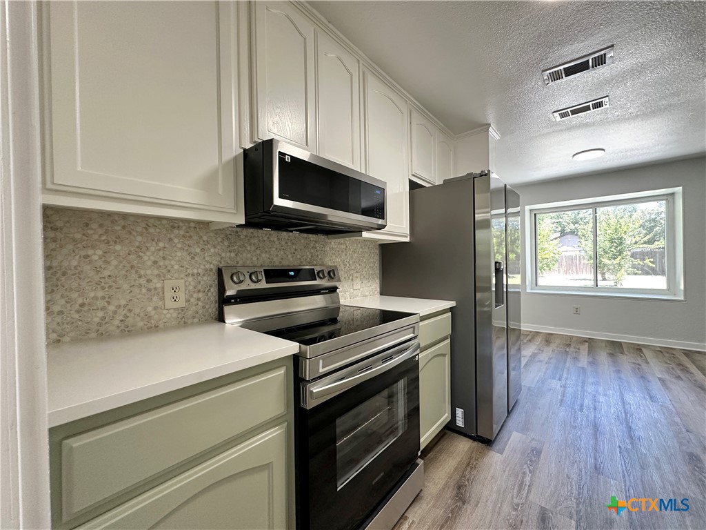 3906 Chisholm Trail Property Photo 20
