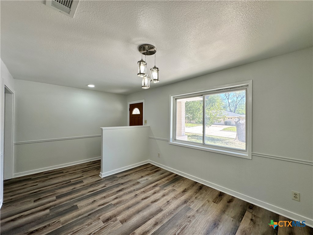 3906 Chisholm Trail Property Photo 22