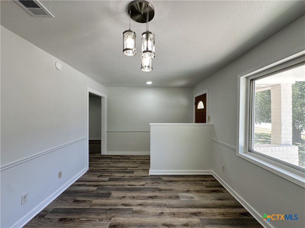 3906 Chisholm Trail Property Photo 23