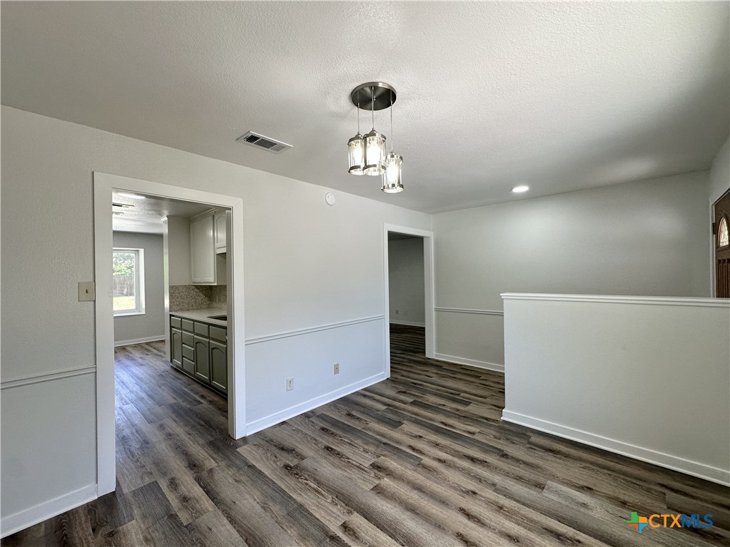 3906 Chisholm Trail Property Photo 24