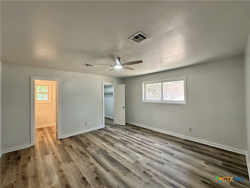 3906 Chisholm Trail Property Photo 26