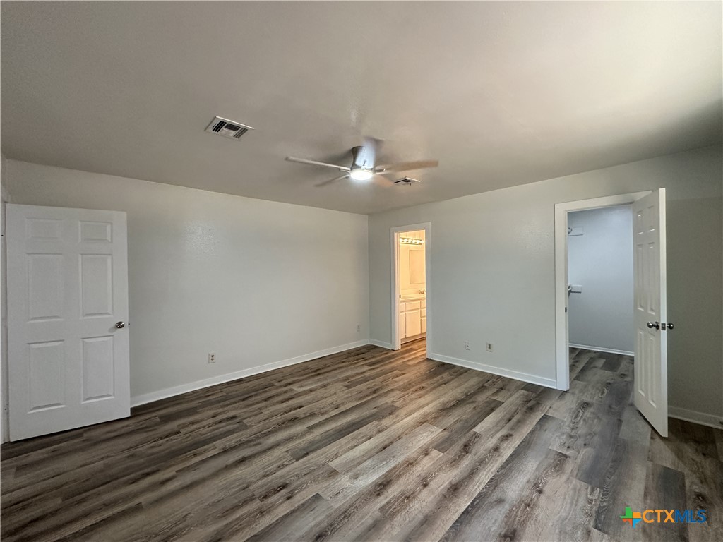 3906 Chisholm Trail Property Photo 27