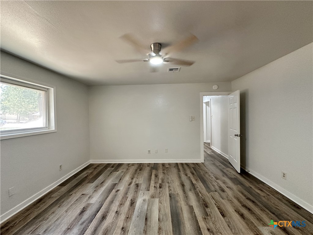 3906 Chisholm Trail Property Photo 28