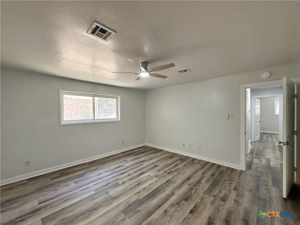3906 Chisholm Trail Property Photo 29