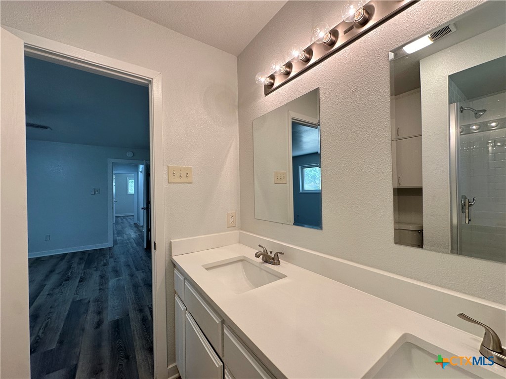 3906 Chisholm Trail Property Photo 30