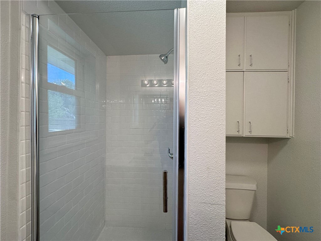 3906 Chisholm Trail Property Photo 31
