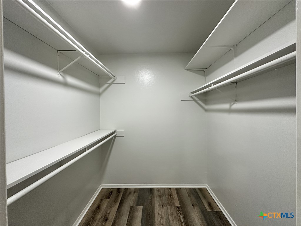 3906 Chisholm Trail Property Photo 32