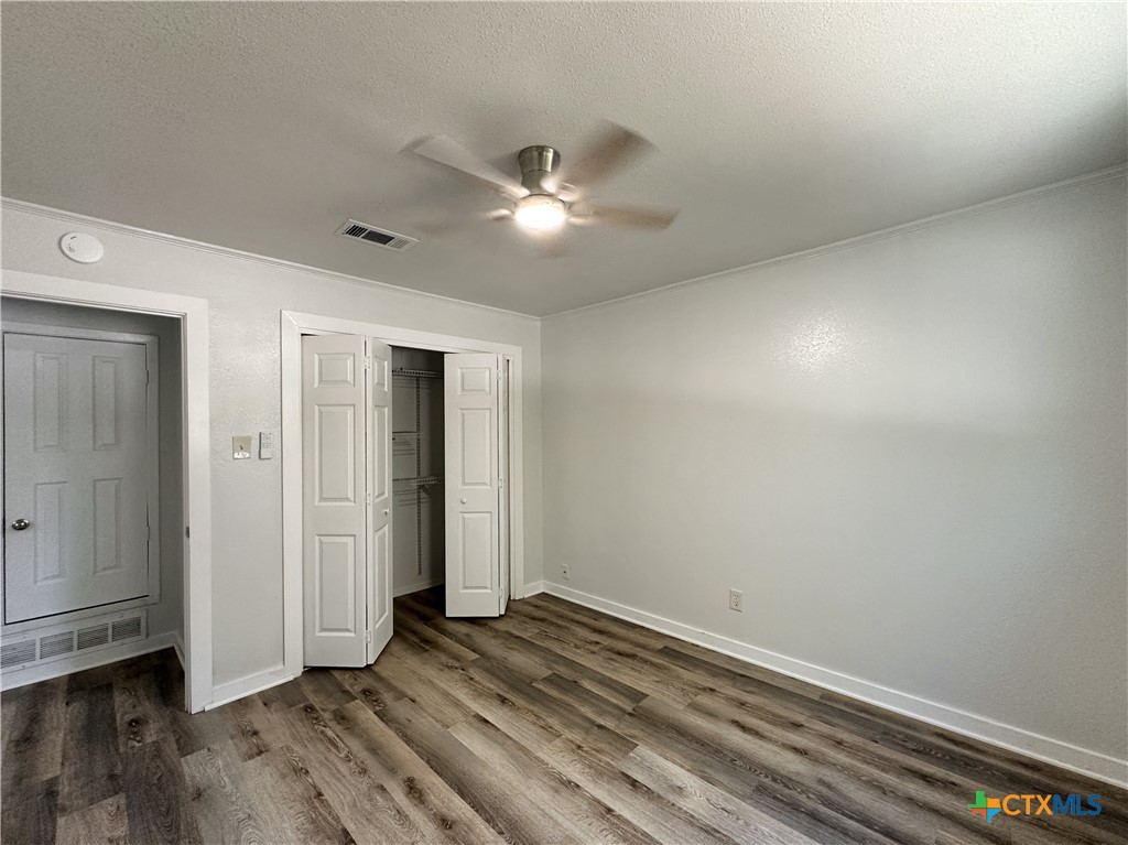 3906 Chisholm Trail Property Photo 33