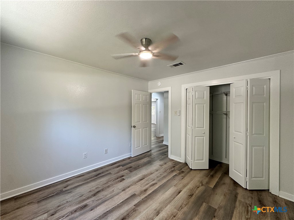 3906 Chisholm Trail Property Photo 34