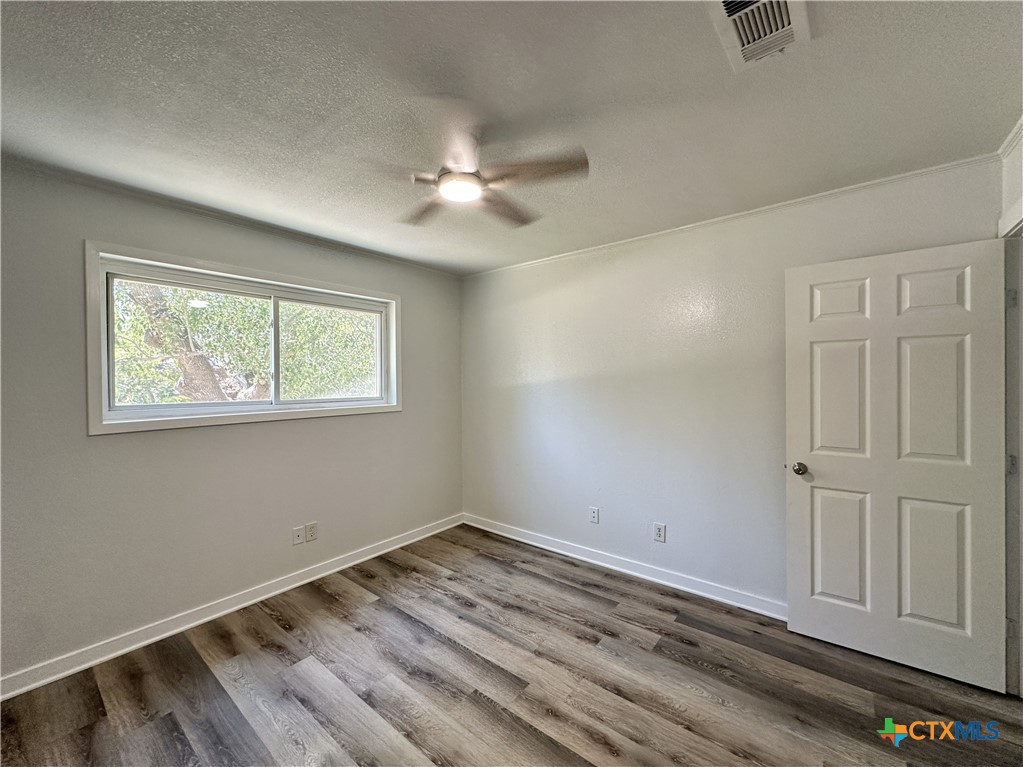 3906 Chisholm Trail Property Photo 35