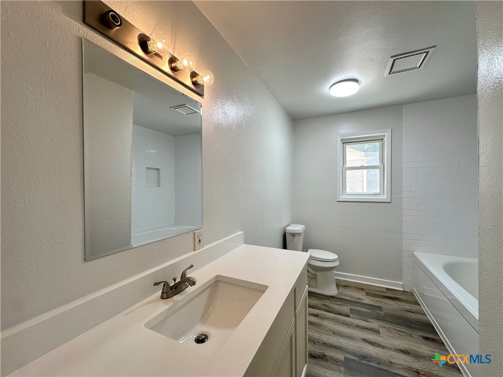 3906 Chisholm Trail Property Photo 36