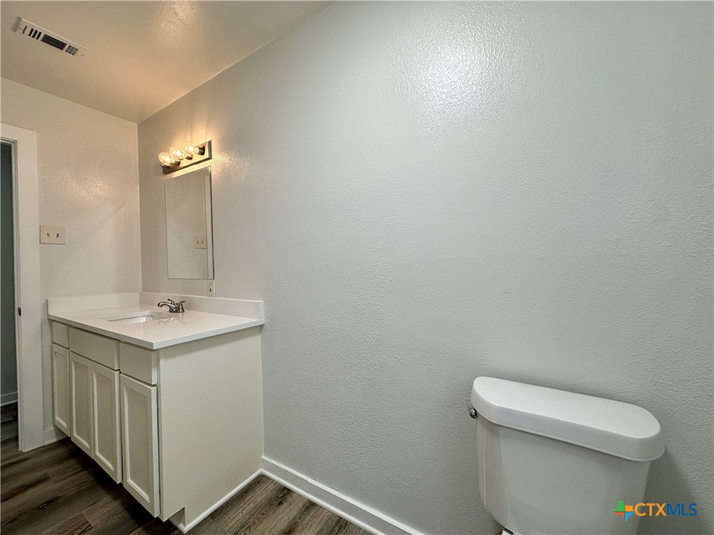 3906 Chisholm Trail Property Photo 37