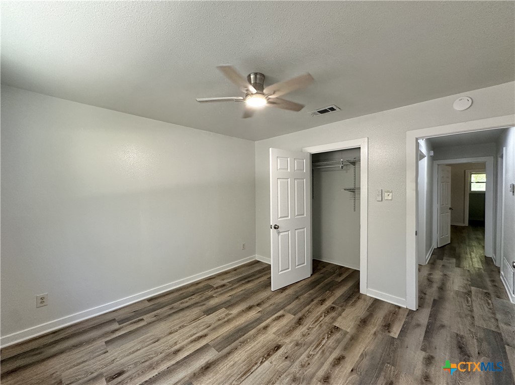 3906 Chisholm Trail Property Photo 39