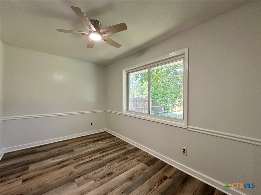 3906 Chisholm Trail Property Photo 40