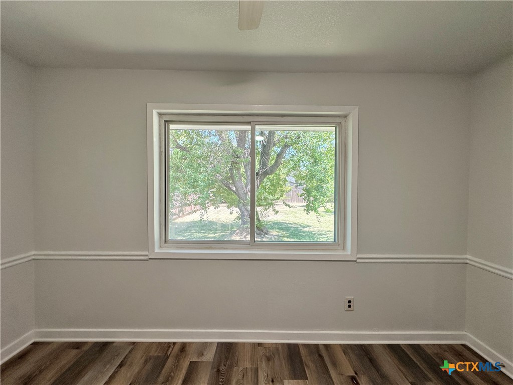 3906 Chisholm Trail Property Photo 41