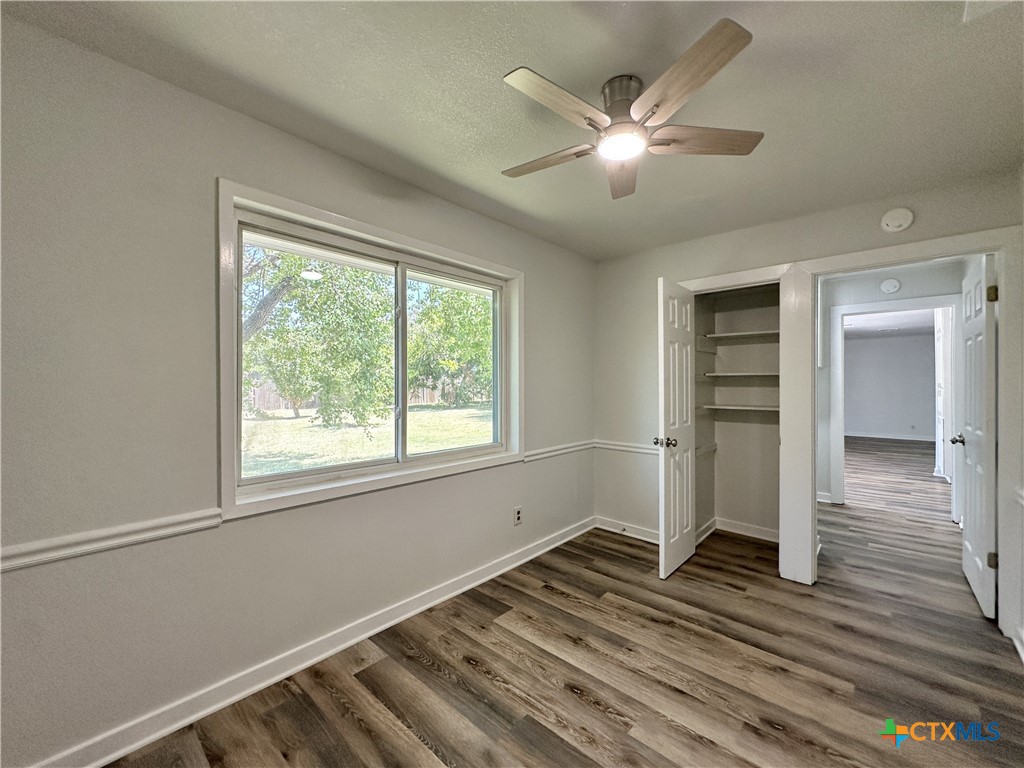 3906 Chisholm Trail Property Photo 43