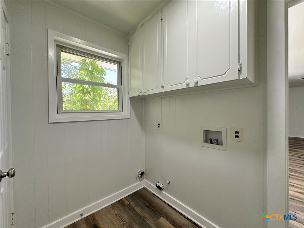 3906 Chisholm Trail Property Photo 44