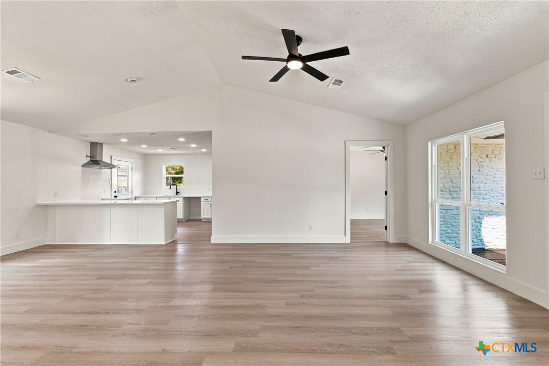 1210 Westover Drive Property Photo 6