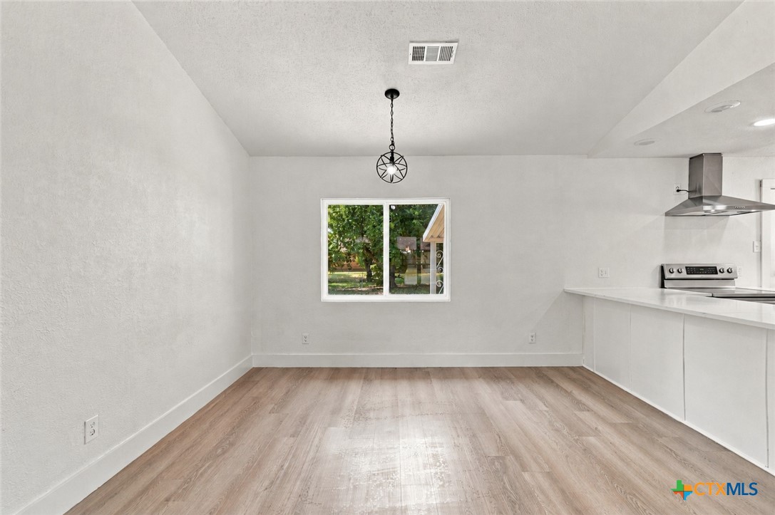 1210 Westover Drive Property Photo 12