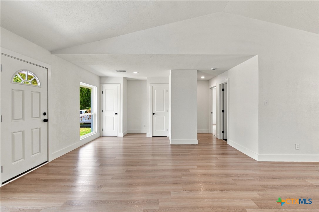 1210 Westover Drive Property Photo 13