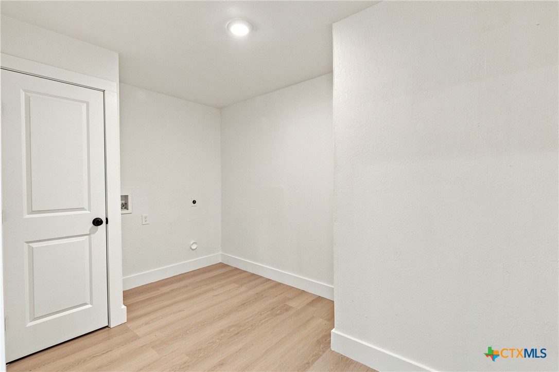 1210 Westover Drive Property Photo 14