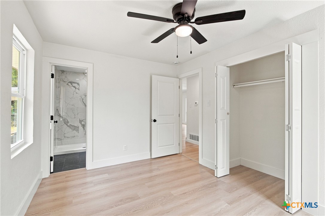 1210 Westover Drive Property Photo 15