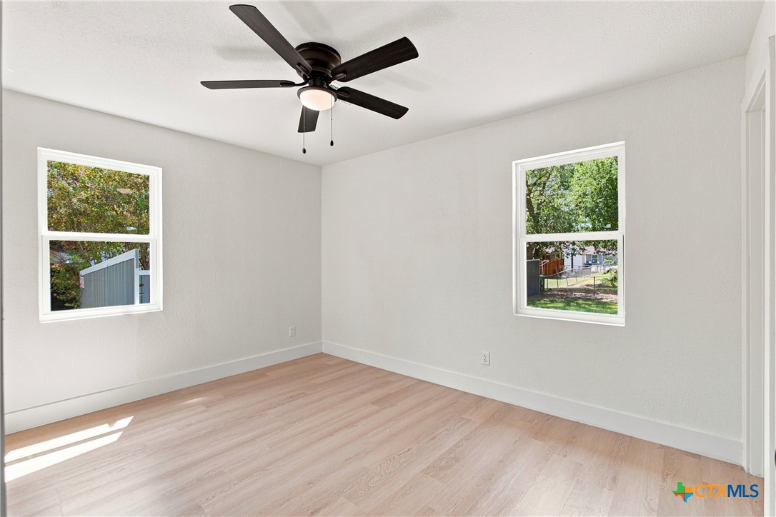1210 Westover Drive Property Photo 18