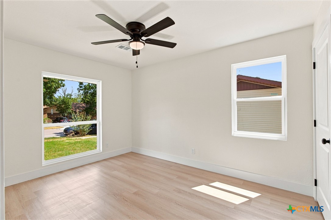 1210 Westover Drive Property Photo 19