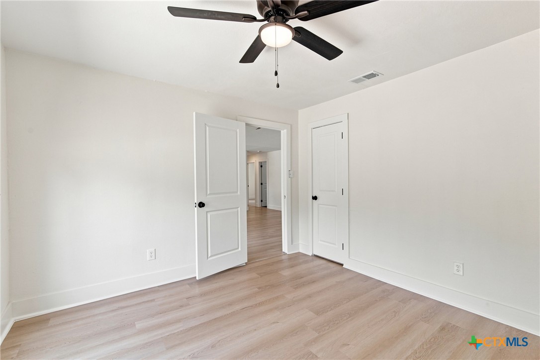 1210 Westover Drive Property Photo 20