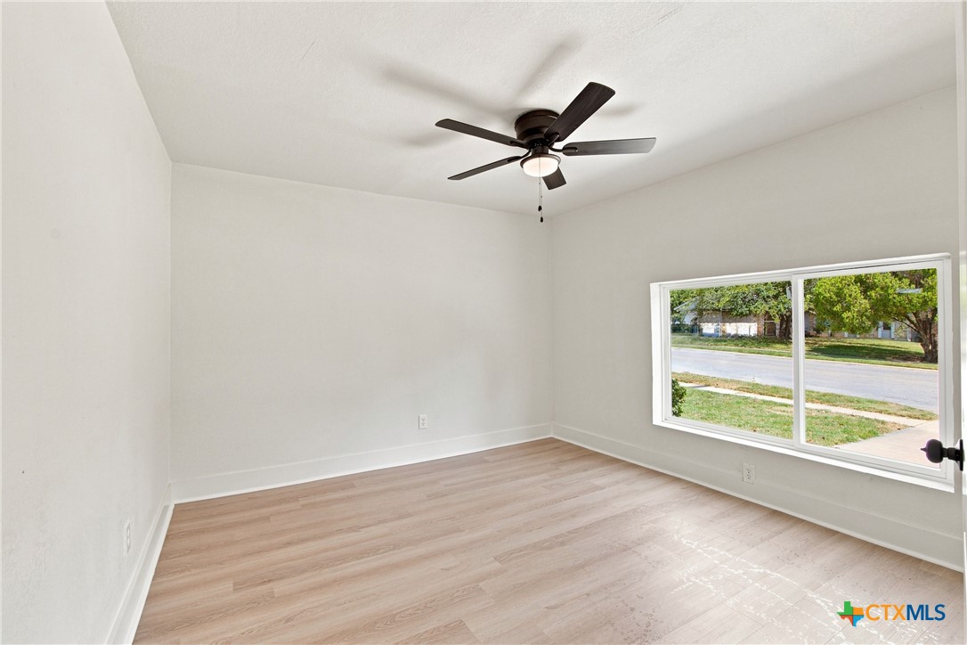 1210 Westover Drive Property Photo 21