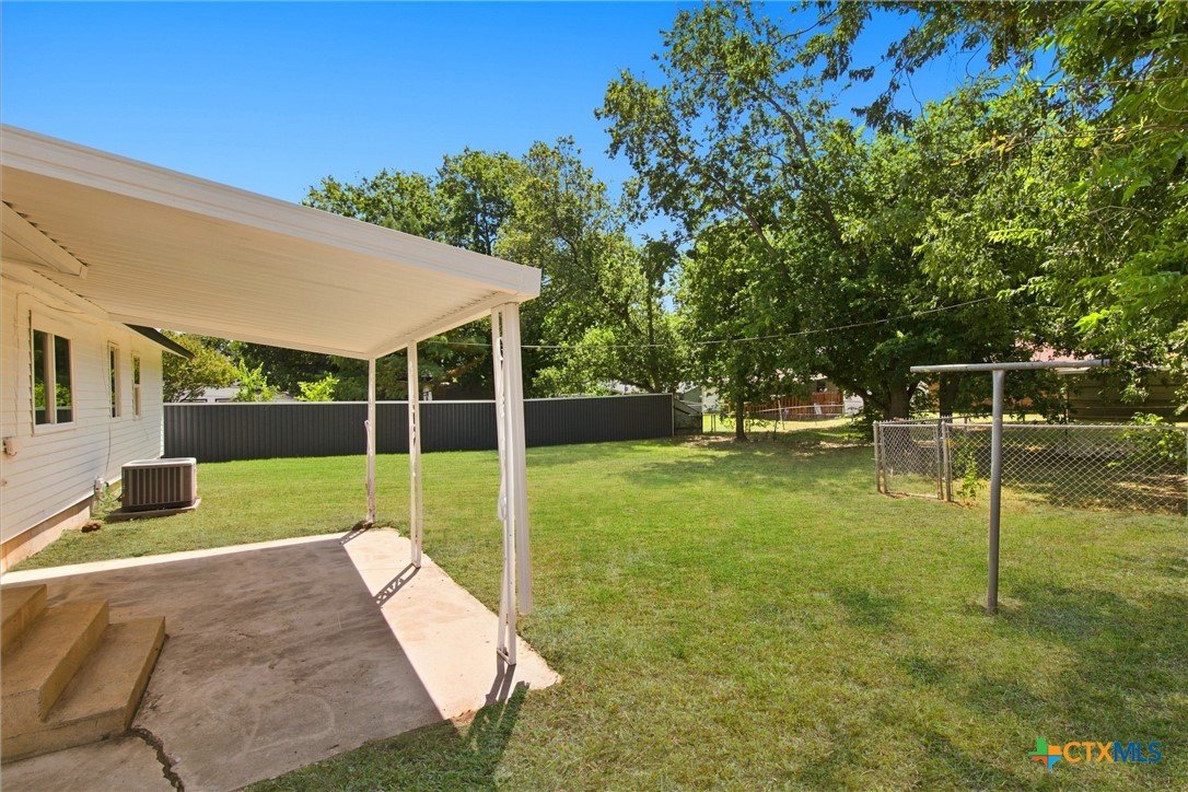 1210 Westover Drive Property Photo 22
