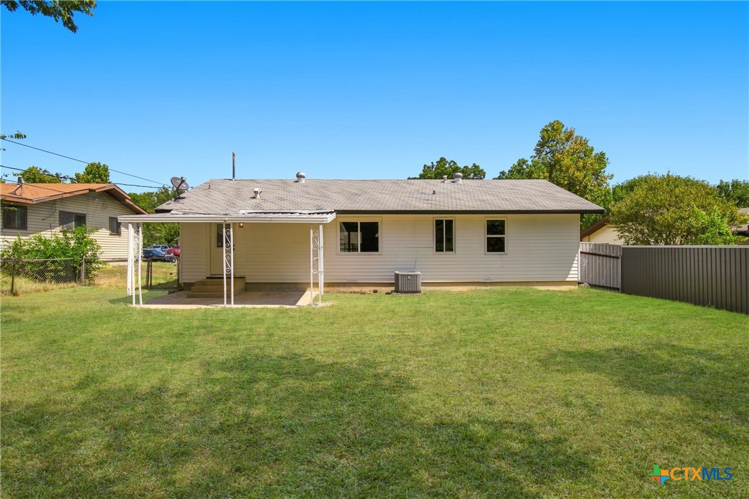 1210 Westover Drive Property Photo 23