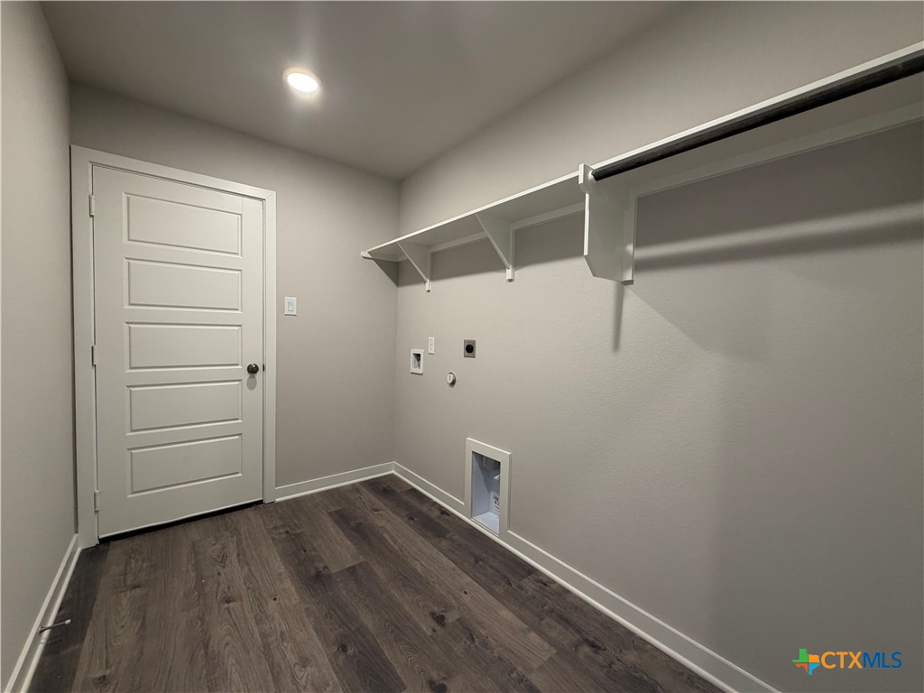 506 University Avenue Property Photo 11